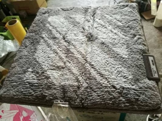 2 อย่าง 550 บ. ส่งฟรี083-2000058  LINE ID: line832923 เบาะอุ่น Nationalใช้ไฟ100V  และถังขยะเก็บกลิ่น (ของใหม่ทั้งคู่)