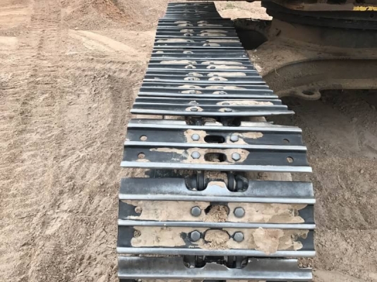 KOBELCO SK120 MARK 3 ราคา 665,000 บาท เครื่องดี ปั้มแรง โช่หนา เอวแน่น ไฟฟ้าครบ เอกสารอินวอทย์   รถอยู่ จ.อุบลราชธานี