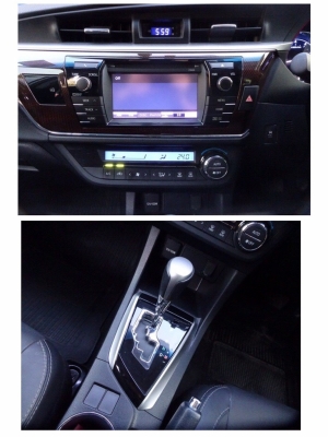 TOYOTA ALTIS 1.8Vเกียร์AT ปี 2014 โทร 062-991-6649 ดาวออโต้เบสท์ TOYOTA ALTIS 1.8Vเกียร์AT ปี 2014 โทร 062-991-6649 ดาวออโต้เบสท์