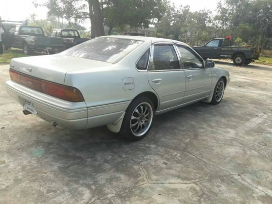A31 สด 65000