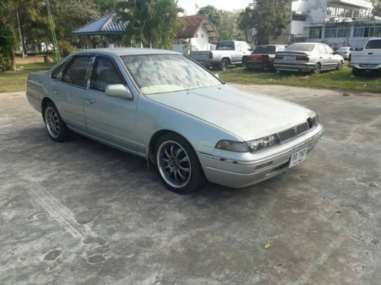 A31 สด 65000