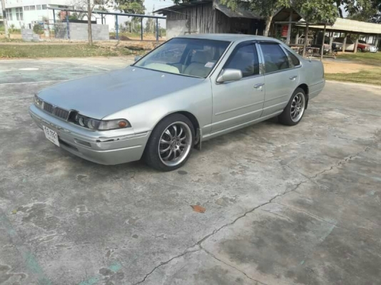 A31 สด 65000
