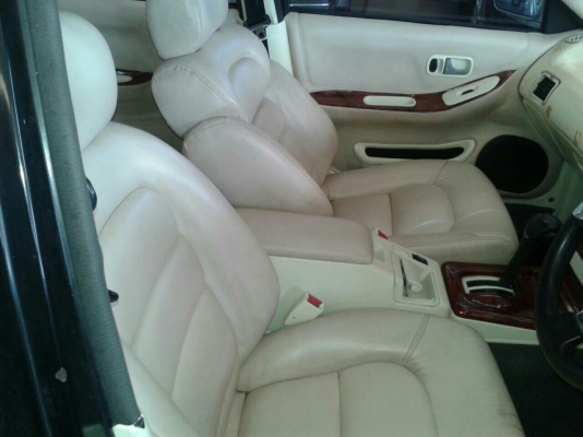 A31 สด 65000
