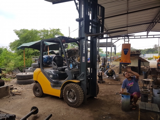 ขาย0815667535.ยางตันใหม่ๆ