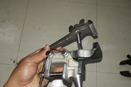 ขายปากกาจับชิ้นแบบมีทั่ง งานเก่าเก็บรัสเซีย Made in Russia. ขายปากกาจับชิ้นแบบมีทั่ง งานเก่าเก็บรัสเซีย Made in Russia.