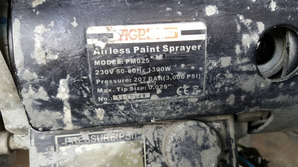 ขายเครื่องตัดพลาสม่า JASIC CUT60 Sตัวสุดท้ายแล้วนะด่วนๆ ขายเครื่องตัดพลาสม่า JASIC CUT60 Sตัวสุดท้ายแล้วนะด่วนๆ