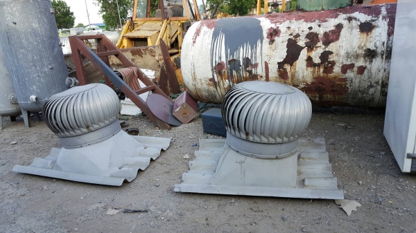 ขายเครื่องตัดพลาสม่า JASIC CUT60 Sตัวสุดท้ายแล้วนะด่วนๆ ขายเครื่องตัดพลาสม่า JASIC CUT60 Sตัวสุดท้ายแล้วนะด่วนๆ