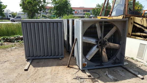 ขายเครื่องตัดพลาสม่า JASIC CUT60 Sตัวสุดท้ายแล้วนะด่วนๆ ขายเครื่องตัดพลาสม่า JASIC CUT60 Sตัวสุดท้ายแล้วนะด่วนๆ