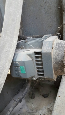 ขายเครื่องตัดพลาสม่า JASIC CUT60 Sตัวสุดท้ายแล้วนะด่วนๆ ขายเครื่องตัดพลาสม่า JASIC CUT60 Sตัวสุดท้ายแล้วนะด่วนๆ