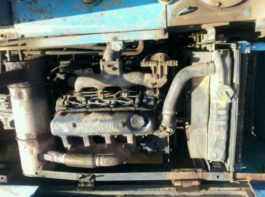 ขาย!! >>> Kobelco Sk120 รถใช้งาน ราคาเบาๆ <<< เบอร์ติดต่อ 098-7155789