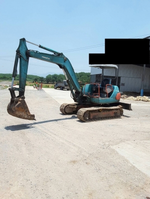 ขาย!! &gt;&gt;&gt; Komatsu Pc40 รุ่น 7 พร้อมใช้งาน &lt;&lt;&lt; เบอร์ติดต่อ 098-7155789