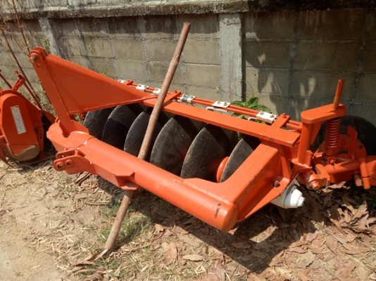 ขายคูโบต้า M5000