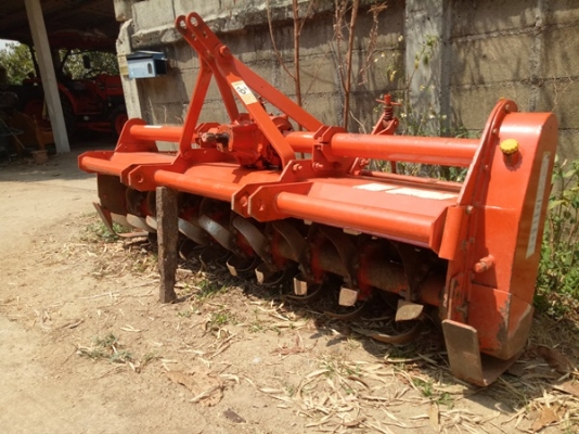 ขายคูโบต้า M5000