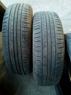 175/65R15 MICHELIN ENERGY XM-1 ชุด 4 เส้น tel.063-286-3551 , 081-427-3941 175/65R15 MICHELIN ENERGY XM-1 ชุด 4 เส้น tel.063-286-3551 , 081-427-3941
