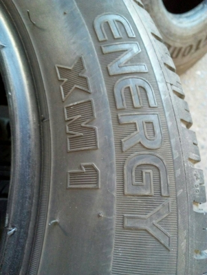 175/65R15 MICHELIN ENERGY XM-1 ชุด 4 เส้น tel.063-286-3551 , 081-427-3941 175/65R15 MICHELIN ENERGY XM-1 ชุด 4 เส้น tel.063-286-3551 , 081-427-3941
