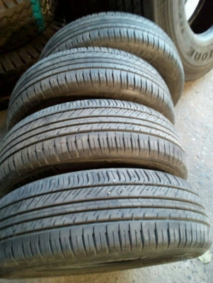 175/65R15 MICHELIN ENERGY XM-1 ชุด 4 เส้น tel.063-286-3551 , 081-427-3941 175/65R15 MICHELIN ENERGY XM-1 ชุด 4 เส้น tel.063-286-3551 , 081-427-3941