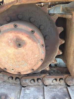 ขายค่ะKOBELCO SK 135SR-1ES YY04 เก่าญี่ปุ่นแท้ มีใบมีดดัน มีลายแย๊ก 5;xxx ชั่วโมง สภาพสวย พร้อมใช้ เอกสารอินวอยครบ..โทร 089-3818694 ดวงนภา ขายค่ะKOBELCO SK 135SR-1ES YY04 เก่าญี่ปุ่นแท้ มีใบมีดดัน มีลายแย๊ก 5;xxx ชั่วโมง สภาพสวย พร้อมใช้ เอกสารอินวอยครบ..โทร 089-3818694 ดวงนภา