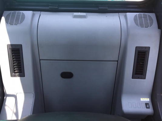 ขายค่ะKOBELCO SK 135SR-1ES YY04 เก่าญี่ปุ่นแท้ มีใบมีดดัน มีลายแย๊ก 5;xxx ชั่วโมง สภาพสวย พร้อมใช้ เอกสารอินวอยครบ..โทร 089-3818694 ดวงนภา ขายค่ะKOBELCO SK 135SR-1ES YY04 เก่าญี่ปุ่นแท้ มีใบมีดดัน มีลายแย๊ก 5;xxx ชั่วโมง สภาพสวย พร้อมใช้ เอกสารอินวอยครบ..โทร 089-3818694 ดวงนภา