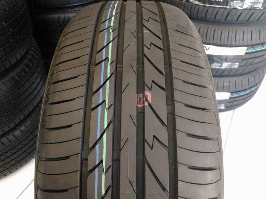 ยางใหม่ Dayton DT30 215 55 17 ปี 2017(ผลิตโดย Bridgestone)ผลิตไทยราคาน่าใช้ ขายถูก 4 เส้น 8,800.-ใส่ ถ่วง เปลี่ยนจุ๊บใหม่ฟรี ส่งทั่วไทยค่ะ ยางใหม่ Dayton DT30 215 55 17 ปี 2017(ผลิตโดย Bridgestone)ผลิตไทยราคาน่าใช้ ขายถูก 4 เส้น 8,800.-ใส่ ถ่วง เปลี่ยนจุ๊บใหม่ฟรี ส่งทั่วไทยค่ะ