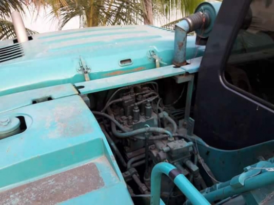 ขายKOBELCO SK200-3LC  รถสวย  สภาพดี  แทรค  80  เครื่องปั๊มดี  เอกสารอินวอย ครบ  ลองระบบกันได้ทุกวัน  โทร  089-3818694  ดวงนภา