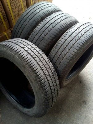 175/65R15 GOODYEAR GT3 ชุด 4 เส้น tel.063-286-3551 ,081-427-3941 175/65R15 GOODYEAR GT3 ชุด 4 เส้น tel.063-286-3551 ,081-427-3941