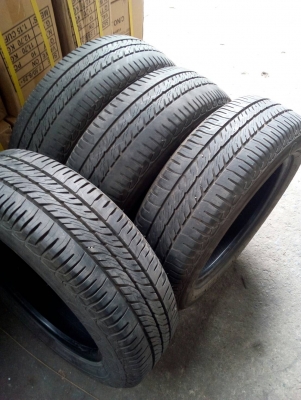 175/65R15 GOODYEAR GT3 ชุด 4 เส้น tel.063-286-3551 ,081-427-3941 175/65R15 GOODYEAR GT3 ชุด 4 เส้น tel.063-286-3551 ,081-427-3941