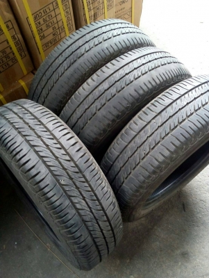175/65R15 GOODYEAR GT3 ชุด 4 เส้น tel.063-286-3551 ,081-427-3941 175/65R15 GOODYEAR GT3 ชุด 4 เส้น tel.063-286-3551 ,081-427-3941