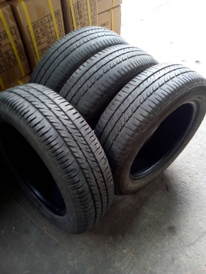 175/65R15 GOODYEAR GT3 ชุด 4 เส้น tel.063-286-3551 ,081-427-3941 175/65R15 GOODYEAR GT3 ชุด 4 เส้น tel.063-286-3551 ,081-427-3941