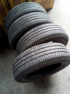 175/65R15 GOODYEAR GT3 ชุด 4 เส้น tel.063-286-3551 ,081-427-3941 175/65R15 GOODYEAR GT3 ชุด 4 เส้น tel.063-286-3551 ,081-427-3941