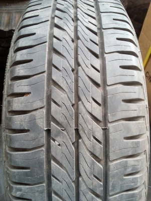 175/65R15 GOODYEAR GT3 ชุด 4 เส้น tel.063-286-3551 ,081-427-3941 175/65R15 GOODYEAR GT3 ชุด 4 เส้น tel.063-286-3551 ,081-427-3941
