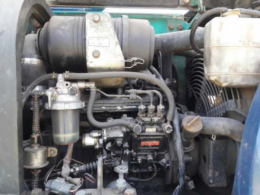 ขายKOMATSU PC35R-8  เก่าญี่ปุ่นแท้...สภาพสวย  เดิมๆๆ  เครื่องปั๊มดี  ชั่วโมงน้อย  ลองระบบกันได้ทุกวัน  โทร  089-3818694  ดวงนภา