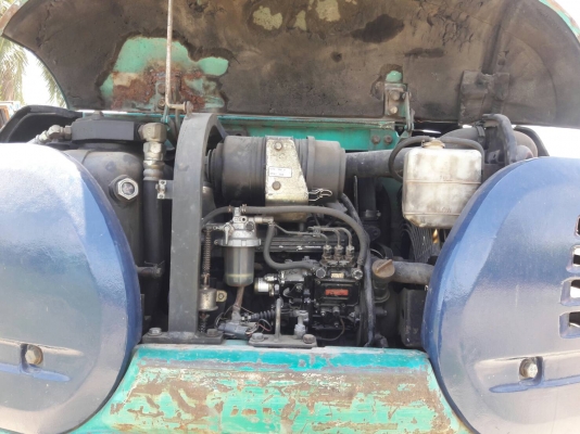 ขายKOMATSU PC35R-8  เก่าญี่ปุ่นแท้...สภาพสวย  เดิมๆๆ  เครื่องปั๊มดี  ชั่วโมงน้อย  ลองระบบกันได้ทุกวัน  โทร  089-3818694  ดวงนภา
