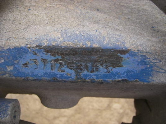 HCR1200-DS ปี 2006 ใช้งาน 4000 ชม. เครื่อง CAT รุ่นใหม่จากญี่ปุ่น HCR1200-DS ปี 2006 ใช้งาน 4000 ชม. เครื่อง CAT รุ่นใหม่จากญี่ปุ่น