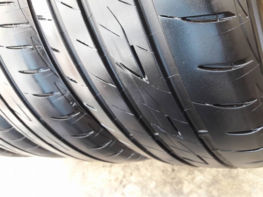 ยางรถยนต์มือสอง #BRIDGESTONE รุ่น Ecopia EP200. 205 55R16 สัปดาห์ที่17ปี2016 #ลงพื้นปลายปี2016 สภาพสวยมากๆดอกเต็มๆคุ้มสุดๆไม่แพง ยางรถยนต์มือสอง #BRIDGESTONE รุ่น Ecopia EP200. 205 55R16 สัปดาห์ที่17ปี2016 #ลงพื้นปลายปี2016 สภาพสวยมากๆดอกเต็มๆคุ้มสุดๆไม่แพง