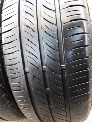 ยางรถยนต์มือสอง DUNLOP รุ่น ENASAVE EC300. 205 55R16สัปดาห์ที่14ปี2016 #ลงพื้นจริงปลายปี2016 สภาพสวยมากๆดอกเยอะมากๆ95\%คุ้มสุดๆใช้อีกยาวๆไม่แพง ยางรถยนต์มือสอง DUNLOP รุ่น ENASAVE EC300. 205 55R16สัปดาห์ที่14ปี2016 #ลงพื้นจริงปลายปี2016 สภาพสวยมากๆดอกเยอะมากๆ95\%คุ้มสุดๆใช้อีกยาวๆไม่แพง