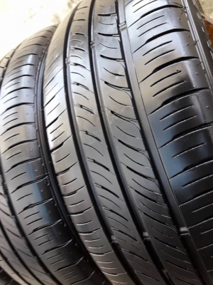 ยางรถยนต์มือสอง DUNLOP รุ่น ENASAVE EC300. 205 55R16สัปดาห์ที่14ปี2016 #ลงพื้นจริงปลายปี2016 สภาพสวยมากๆดอกเยอะมากๆ95\%คุ้มสุดๆใช้อีกยาวๆไม่แพง ยางรถยนต์มือสอง DUNLOP รุ่น ENASAVE EC300. 205 55R16สัปดาห์ที่14ปี2016 #ลงพื้นจริงปลายปี2016 สภาพสวยมากๆดอกเยอะมากๆ95\%คุ้มสุดๆใช้อีกยาวๆไม่แพง