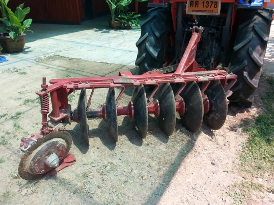 ขายรถไถ L3408 อุปกรณ์ ดันหน้า ผานหลัง สภาพสวยพร้อมใช้งาน ราคา190,000 สนใจโทร 090-8588220คุณนะ 093-3258446คุณบิว เว็บไซต์ส่วนตัว www.narong2truck.com www.truck.in.th/498 ID: narong498 ID: 09332584461 เพจ Facebook ณรงค์ ซื้อขายรถมือสอง กลุ่ม Facebook ณรงค์ ขายรถไถ L3408 อุปกรณ์ ดันหน้า ผานหลัง สภาพสวยพร้อมใช้งาน ราคา190,000 สนใจโทร 090-8588220คุณนะ 093-3258446คุณบิว เว็บไซต์ส่วนตัว www.narong2truck.com www.truck.in.th/498 ID: narong498 ID: 09332584461 เพจ Facebook ณรงค์ ซื้อขายรถมือสอง กลุ่ม Facebook ณรงค์