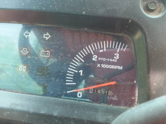 ขายรถไถ L3408 อุปกรณ์ ดันหน้า ผานหลัง สภาพสวยพร้อมใช้งาน ราคา190,000 สนใจโทร 090-8588220คุณนะ 093-3258446คุณบิว เว็บไซต์ส่วนตัว www.narong2truck.com www.truck.in.th/498 ID: narong498 ID: 09332584461 เพจ Facebook ณรงค์ ซื้อขายรถมือสอง กลุ่ม Facebook ณรงค์ ขายรถไถ L3408 อุปกรณ์ ดันหน้า ผานหลัง สภาพสวยพร้อมใช้งาน ราคา190,000 สนใจโทร 090-8588220คุณนะ 093-3258446คุณบิว เว็บไซต์ส่วนตัว www.narong2truck.com www.truck.in.th/498 ID: narong498 ID: 09332584461 เพจ Facebook ณรงค์ ซื้อขายรถมือสอง กลุ่ม Facebook ณรงค์