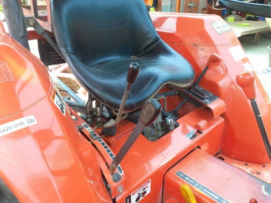 ขายรถไถ L3408 อุปกรณ์ ดันหน้า ผานหลัง สภาพสวยพร้อมใช้งาน ราคา190,000 สนใจโทร 090-8588220คุณนะ 093-3258446คุณบิว เว็บไซต์ส่วนตัว www.narong2truck.com www.truck.in.th/498 ID: narong498 ID: 09332584461 เพจ Facebook ณรงค์ ซื้อขายรถมือสอง กลุ่ม Facebook ณรงค์ ขายรถไถ L3408 อุปกรณ์ ดันหน้า ผานหลัง สภาพสวยพร้อมใช้งาน ราคา190,000 สนใจโทร 090-8588220คุณนะ 093-3258446คุณบิว เว็บไซต์ส่วนตัว www.narong2truck.com www.truck.in.th/498 ID: narong498 ID: 09332584461 เพจ Facebook ณรงค์ ซื้อขายรถมือสอง กลุ่ม Facebook ณรงค์