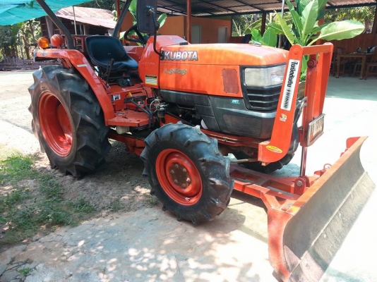 ขายรถไถ L3408 อุปกรณ์ ดันหน้า ผานหลัง สภาพสวยพร้อมใช้งาน ราคา190,000 สนใจโทร 090-8588220คุณนะ 093-3258446คุณบิว เว็บไซต์ส่วนตัว www.narong2truck.com www.truck.in.th/498 ID: narong498 ID: 09332584461 เพจ Facebook ณรงค์ ซื้อขายรถมือสอง กลุ่ม Facebook ณรงค์ ขายรถไถ L3408 อุปกรณ์ ดันหน้า ผานหลัง สภาพสวยพร้อมใช้งาน ราคา190,000 สนใจโทร 090-8588220คุณนะ 093-3258446คุณบิว เว็บไซต์ส่วนตัว www.narong2truck.com www.truck.in.th/498 ID: narong498 ID: 09332584461 เพจ Facebook ณรงค์ ซื้อขายรถมือสอง กลุ่ม Facebook ณรงค์