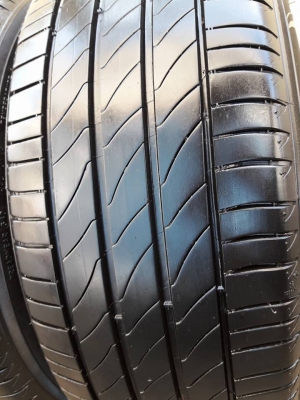 ยางมือสอง MICHELIN รุ่น PRIMACY.3ST 205 55R16 สัปดาห์ที่51ปี2015 #ลงพื้นต้นปี2016แน่นอน #สภาพสวยมากๆไร้ที่ติ ดอกยางเต็มๆ90\%คุ้มสุดๆใชอีกนานไม่แพง ยางมือสอง MICHELIN รุ่น PRIMACY.3ST 205 55R16 สัปดาห์ที่51ปี2015 #ลงพื้นต้นปี2016แน่นอน #สภาพสวยมากๆไร้ที่ติ ดอกยางเต็มๆ90\%คุ้มสุดๆใชอีกนานไม่แพง