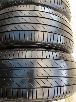 ยางมือสอง MICHELIN รุ่น PRIMACY.3ST 205 55R16 สัปดาห์ที่51ปี2015 #ลงพื้นต้นปี2016แน่นอน #สภาพสวยมากๆไร้ที่ติ ดอกยางเต็มๆ90\%คุ้มสุดๆใชอีกนานไม่แพง ยางมือสอง MICHELIN รุ่น PRIMACY.3ST 205 55R16 สัปดาห์ที่51ปี2015 #ลงพื้นต้นปี2016แน่นอน #สภาพสวยมากๆไร้ที่ติ ดอกยางเต็มๆ90\%คุ้มสุดๆใชอีกนานไม่แพง