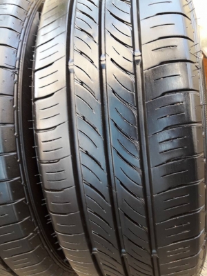 ยางรถยนต์มือสอง #DUNLOP รุ่น ENASAVE EC300. 185 60R15สัปดาห์ที่28ปี2016 #ลงพื้นจริงปลายปี2016 สภาพสวยมากๆดอกเยอะมากๆ95\%คุ้มสุดๆใช้อีกยาวๆไม่แพง ยางรถยนต์มือสอง #DUNLOP รุ่น ENASAVE EC300. 185 60R15สัปดาห์ที่28ปี2016 #ลงพื้นจริงปลายปี2016 สภาพสวยมากๆดอกเยอะมากๆ95\%คุ้มสุดๆใช้อีกยาวๆไม่แพง