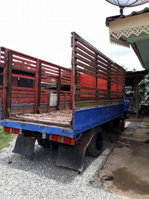 ขายรถ6ล้อ NPR 115แรง รถสวยสภาพดี ราคา290,000 สนใจโทร 090-8588220คุณนะ 093-3258446คุณบิว เว็บไซต์ส่วนตัว www.narong2truck.com www.truck.in.th/498 ID: narong498 ID: 09332584461 เพจ Facebook ณรงค์ ซื้อขายรถมือสอง กลุ่ม Facebook ณรงค์ ซื้อขายรถมือสอง ขายรถ6ล้อ NPR 115แรง รถสวยสภาพดี ราคา290,000 สนใจโทร 090-8588220คุณนะ 093-3258446คุณบิว เว็บไซต์ส่วนตัว www.narong2truck.com www.truck.in.th/498 ID: narong498 ID: 09332584461 เพจ Facebook ณรงค์ ซื้อขายรถมือสอง กลุ่ม Facebook ณรงค์ ซื้อขายรถมือสอง