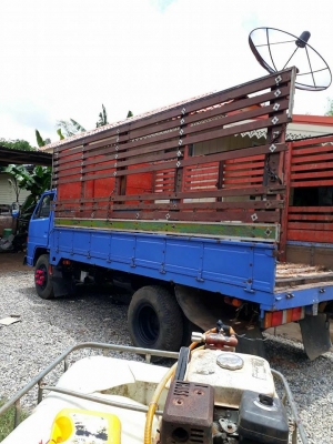 ขายรถ6ล้อ NPR 115แรง รถสวยสภาพดี ราคา290,000 สนใจโทร 090-8588220คุณนะ 093-3258446คุณบิว เว็บไซต์ส่วนตัว www.narong2truck.com www.truck.in.th/498 ID: narong498 ID: 09332584461 เพจ Facebook ณรงค์ ซื้อขายรถมือสอง กลุ่ม Facebook ณรงค์ ซื้อขายรถมือสอง ขายรถ6ล้อ NPR 115แรง รถสวยสภาพดี ราคา290,000 สนใจโทร 090-8588220คุณนะ 093-3258446คุณบิว เว็บไซต์ส่วนตัว www.narong2truck.com www.truck.in.th/498 ID: narong498 ID: 09332584461 เพจ Facebook ณรงค์ ซื้อขายรถมือสอง กลุ่ม Facebook ณรงค์ ซื้อขายรถมือสอง