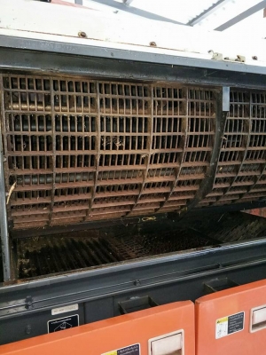 ขายรถเกี่ยวข้าว DC60 สภาพพร้อมใช้งาน ราคา250,000 สนใจโทร 090-8588220คุณนะ 093-3258446คุณบิว เว็บไซต์ส่วนตัว www.narong2truck.com www.truck.in.th/498 ID: narong498 ID: 09332584461 เพจ Facebook ณรงค์ ซื้อขายรถมือสอง กลุ่ม Facebook ณรงค์ ซื้อขายรถมือสอง