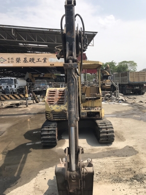 ขายCat305สภาพสวยพร้อมใช้ ติดต่อคุณอ๊อฟ พิจิตร 086-737-9991 ขายCat305สภาพสวยพร้อมใช้ ติดต่อคุณอ๊อฟ พิจิตร 086-737-9991