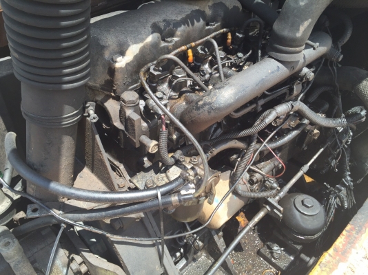 ขายCat305สภาพสวยพร้อมใช้ ติดต่อคุณอ๊อฟ พิจิตร 086-737-9991 ขายCat305สภาพสวยพร้อมใช้ ติดต่อคุณอ๊อฟ พิจิตร 086-737-9991