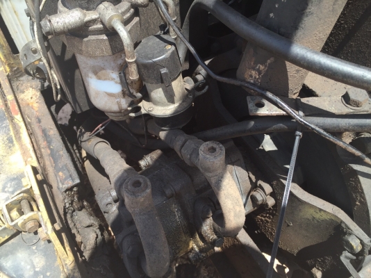 ขายCat305สภาพสวยพร้อมใช้ ติดต่อคุณอ๊อฟ พิจิตร 086-737-9991 ขายCat305สภาพสวยพร้อมใช้ ติดต่อคุณอ๊อฟ พิจิตร 086-737-9991