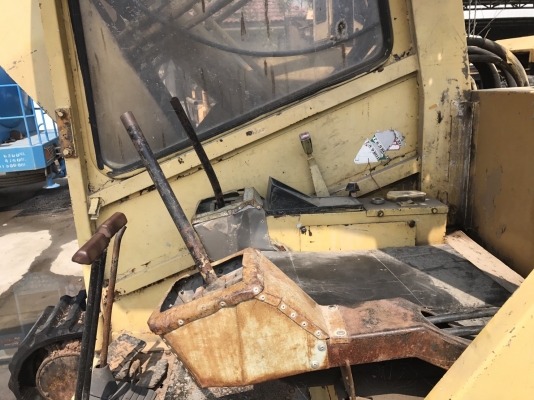 ขายCat305สภาพสวยพร้อมใช้ ติดต่อคุณอ๊อฟ พิจิตร 086-737-9991 ขายCat305สภาพสวยพร้อมใช้ ติดต่อคุณอ๊อฟ พิจิตร 086-737-9991